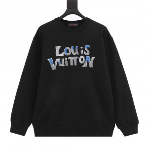 Louis Vutto*