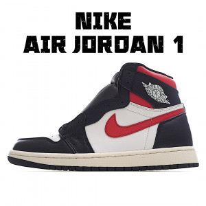  Air Jordan 1 Retro High AJ1