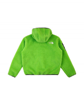 Suprem* x The North Fac* S logo Fleece Jacket