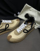  Loew* 23c sneakers