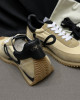  Loew* 23c sneakers