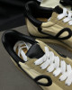  Loew* 23c sneakers