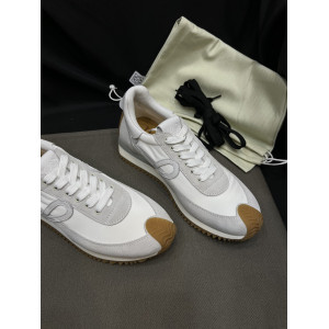  Loew* 23c sneakers