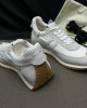  Loew* 23c sneakers