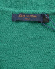 Louis Vuitto 23Fw Green Sweater Cardigan