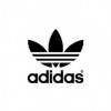 Adida*