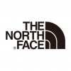 The North Fac*