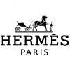 Herme*