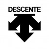 Descent*