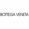 Bottega Venet*