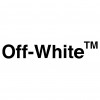 OFF-WHITE