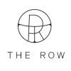 Th* Row