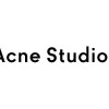 Acn* Studios 