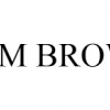 Thom Brown*