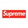 Suprem*