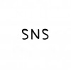 SN*S