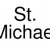 Saint Michae1