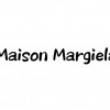 Maison Margiel*