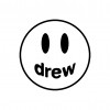 Drew Hous*