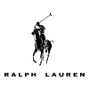 Ralph Laur*n