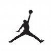 Air Jordan