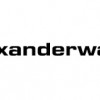 Alexand*rwang