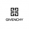 Givench*