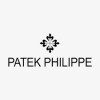 Patek Philipp*