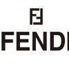 Fend*'