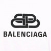 Balenciag*