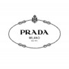 Prad*1