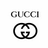 Gucc11