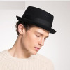 Men's Hats